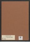 Eunotia impressa Ehr. (de-Toni-Nr.: Genus 104, Species 3176) Zeichnungen Sammlung Grunow Mappe 03419 (Herbarium_W_Grunow_drawings_Folder_03419)